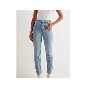 rollas dusters old stone jeans